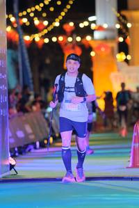 BIB: 
                            <button type="button" onclick="openModal(21772325)" class="btn btn-primary btn-sm float-right btn-popup" data-toggle="modal" data-target=".modal-high-quality">
                        <i class="fas fa-shopping-cart"></i> Add to Cart
                    </button>
                                            <button type="button" onclick="isThisMe(21772325, true)" class="btn btn-success btn-sm float-right btn-popup btn-isme hidden" data-toggle="tooltip" data-placement="bottom" title="นี่คือรูปของคุณใช่ไหม คลิกที่นี่เพื่อเอาเข้าอัลบั้ม">
                        <i class="fas fa-plus"></i> Add to album
                    </button>
                    <button type="button" onclick="isThisMe(21772325, false)" class="btn btn-warning btn-sm float-right btn-popup btn-isnotme hidden">
                        <i class="fas fa-ban"></i> Remove from album
                    </button>